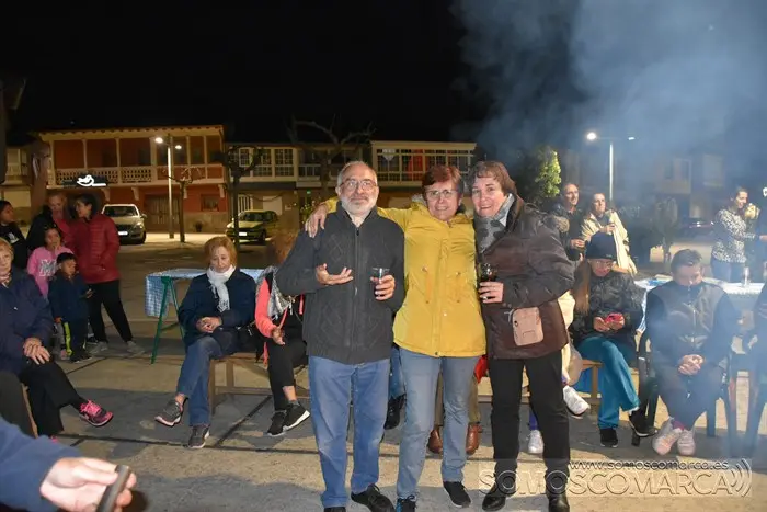 magosto_fontei_2022 (3)