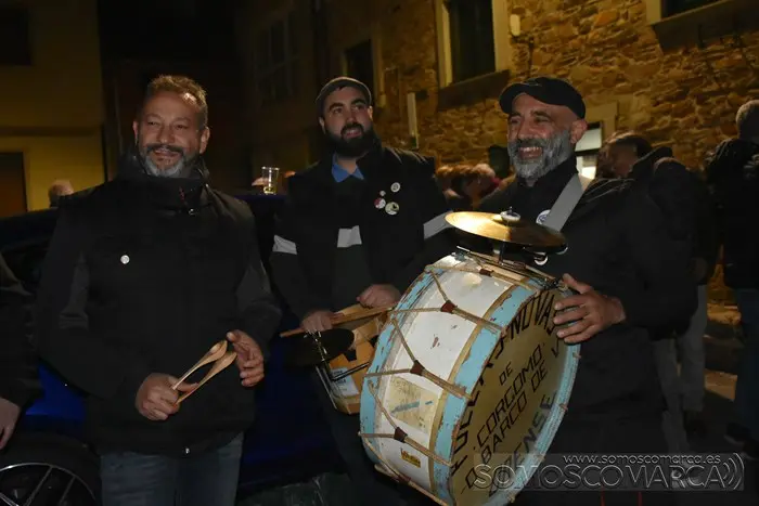 magosto_córgomo_2022 (22)