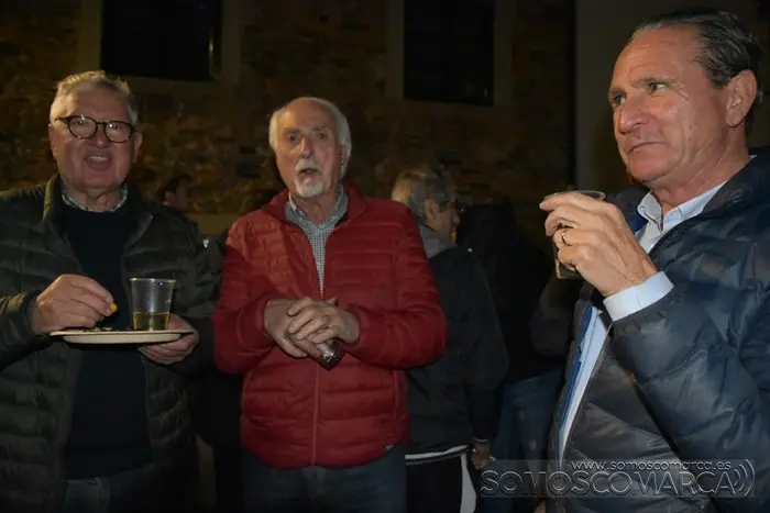 magosto_córgomo_2022 (23)