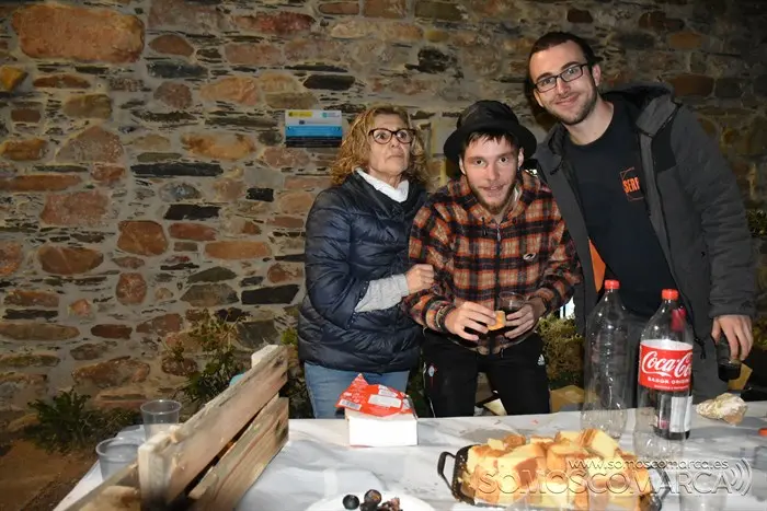 magosto_córgomo_2022 (24)