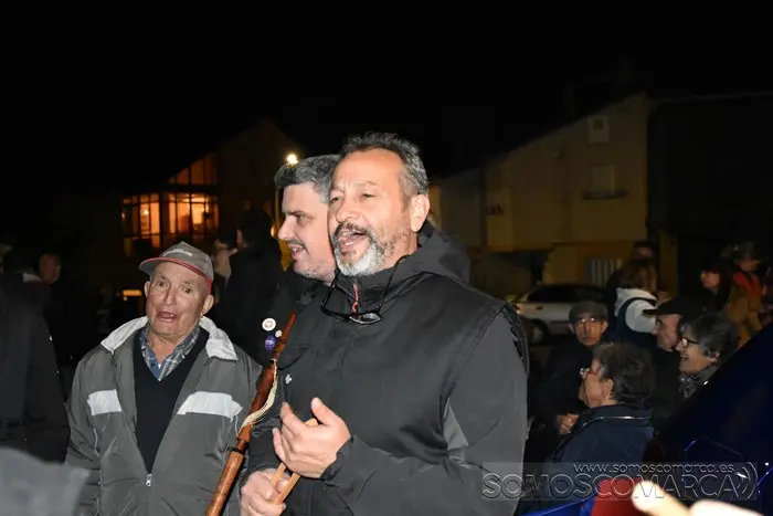 magosto_córgomo_2022 (25)