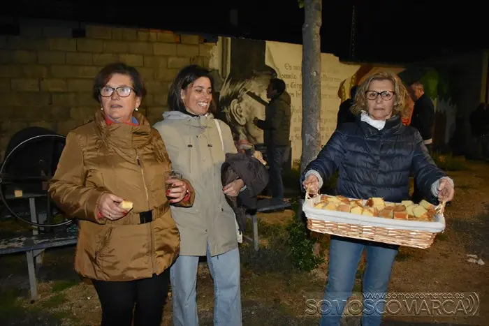 magosto_córgomo_2022 (18)