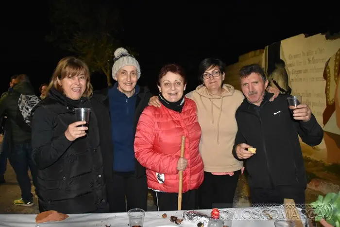 magosto_córgomo_2022 (21)