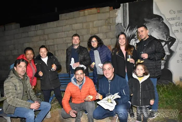 magosto_córgomo_2022 (15)