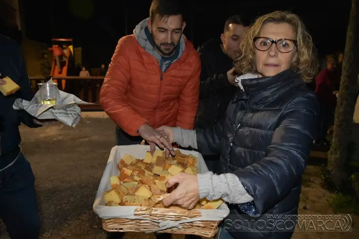 magosto_córgomo_2022 (16)