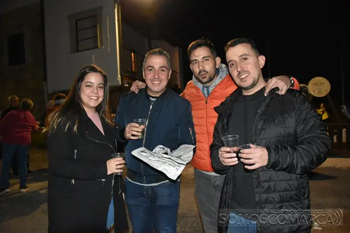 magosto_córgomo_2022 (17)