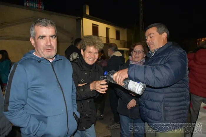 magosto_córgomo_2022 (11)