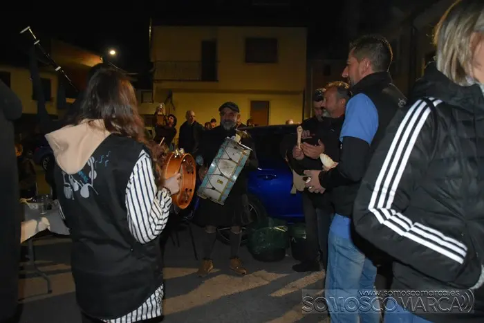 magosto_córgomo_2022 (7)