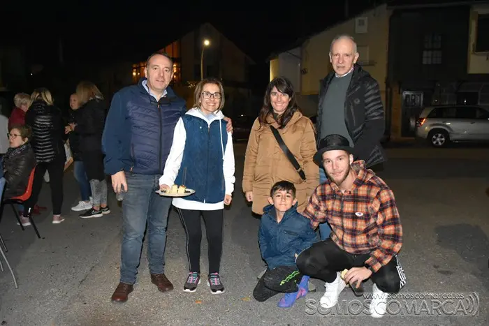 magosto_córgomo_2022 (8)