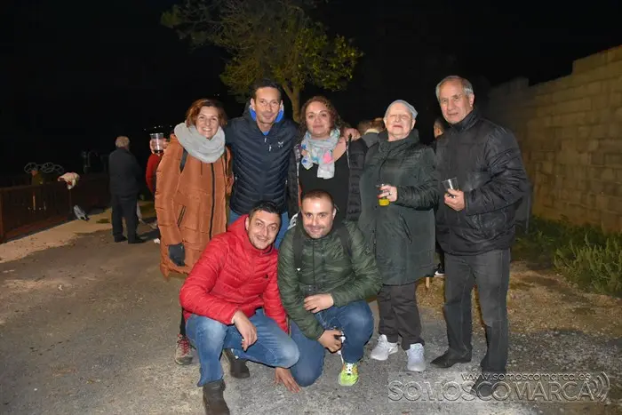 magosto_córgomo_2022 (3)