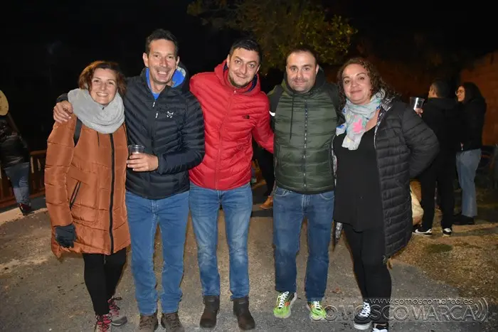 magosto_córgomo_2022 (4)