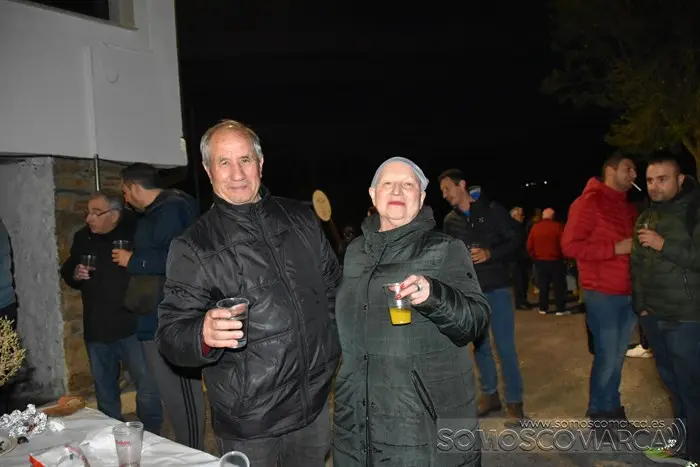 magosto_córgomo_2022 (5)