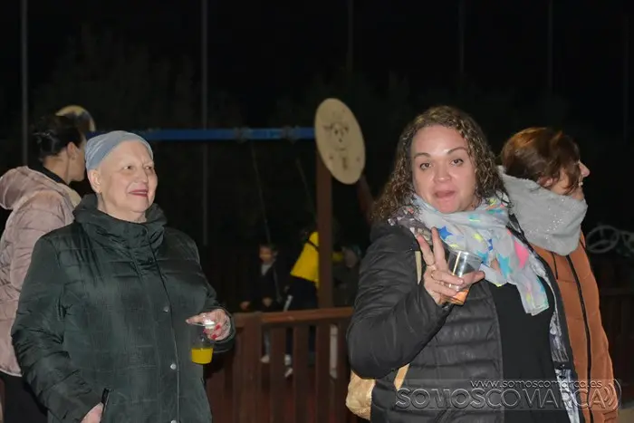 magosto_córgomo_2022 (6)