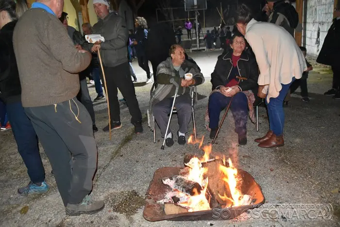 magosto_arcos_2022 (14)