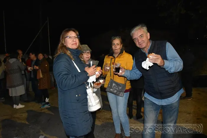 magosto_arcos_2022 (16)