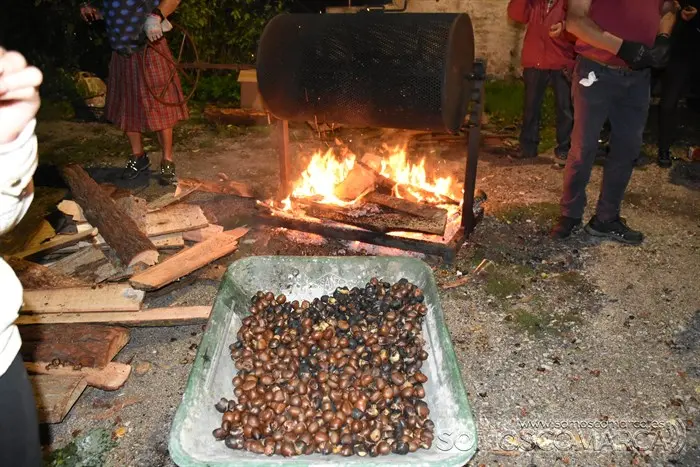 magosto_arcos_2022 (6)