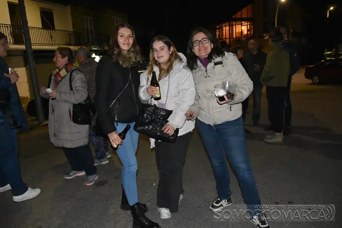 magosto_arcos_2022 (1)