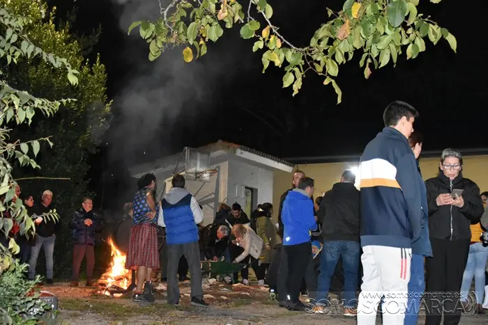 magosto_arcos_2022 (2)