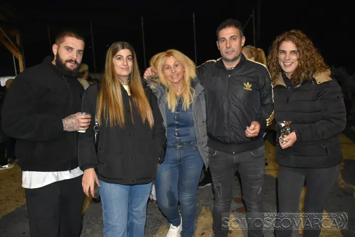 magosto_arcos_2022 (4)