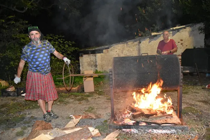 p_somoscomarca_magosto_arcos_2022 (18)