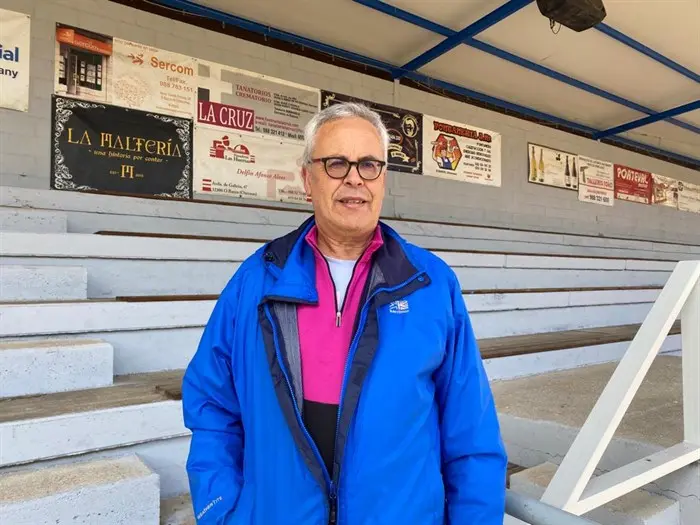 Atletismo. Carreira dos Santiños 2022, no Barco (1)