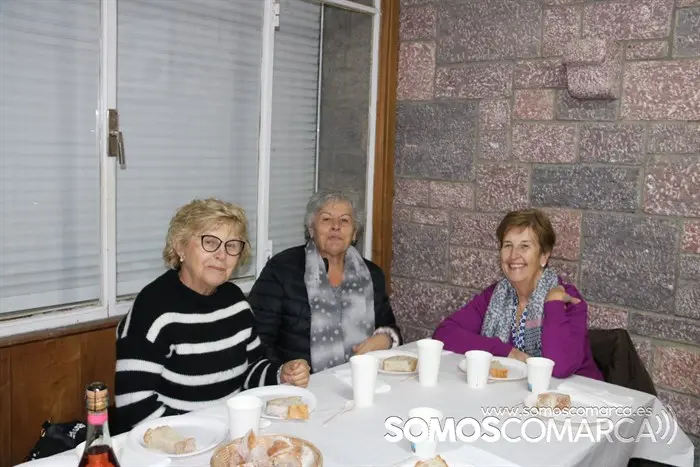 somoscomarca_obarco_asociacion_oteixadal_magosto_2022 (1)
