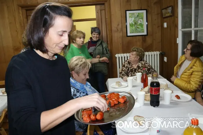 somoscomarca_obarco_asociacion_oteixadal_magosto_2022 (2)