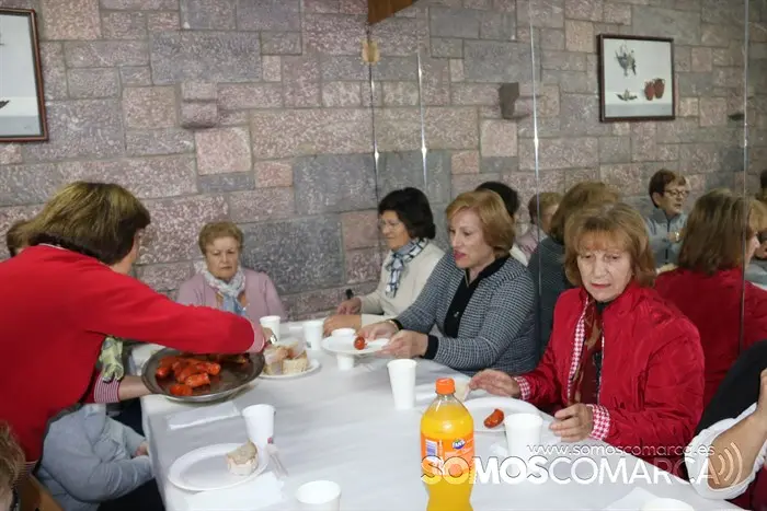 somoscomarca_obarco_asociacion_oteixadal_magosto_2022 (3)