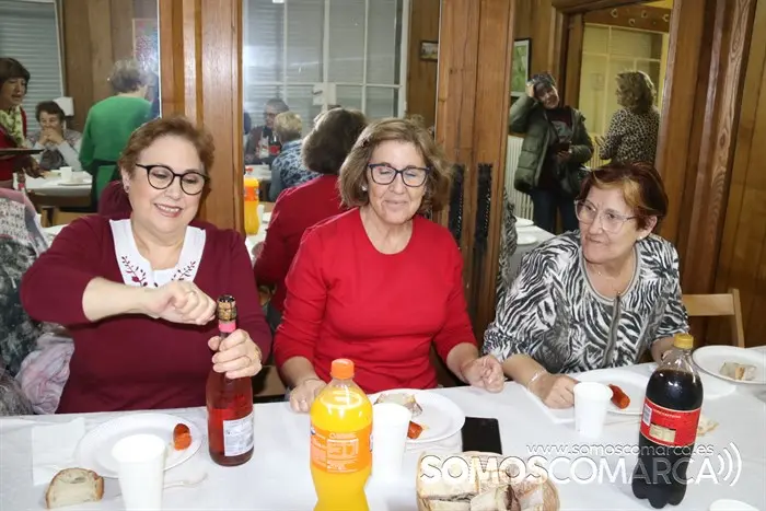 somoscomarca_obarco_asociacion_oteixadal_magosto_2022 (4)