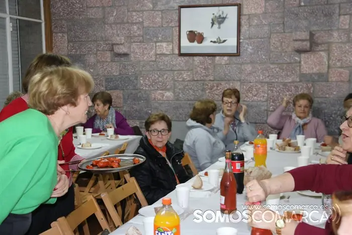 somoscomarca_obarco_asociacion_oteixadal_magosto_2022 (5)