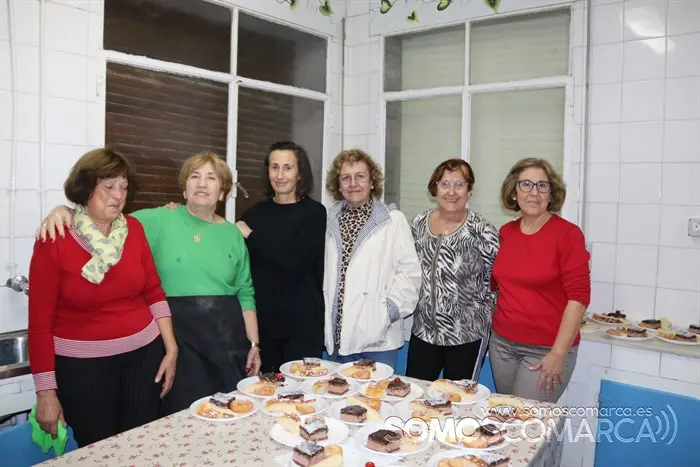 somoscomarca_obarco_asociacion_oteixadal_magosto_2022 (9)