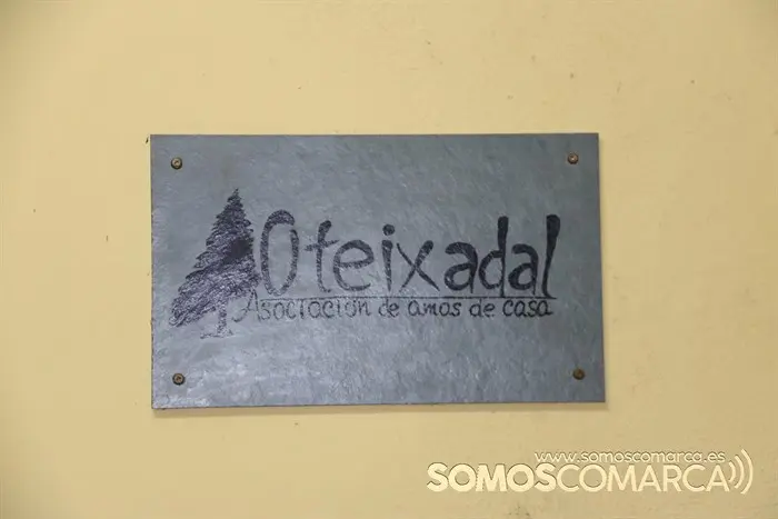 somoscomarca_obarco_asociacion_oteixadal_magosto_2022 (7)