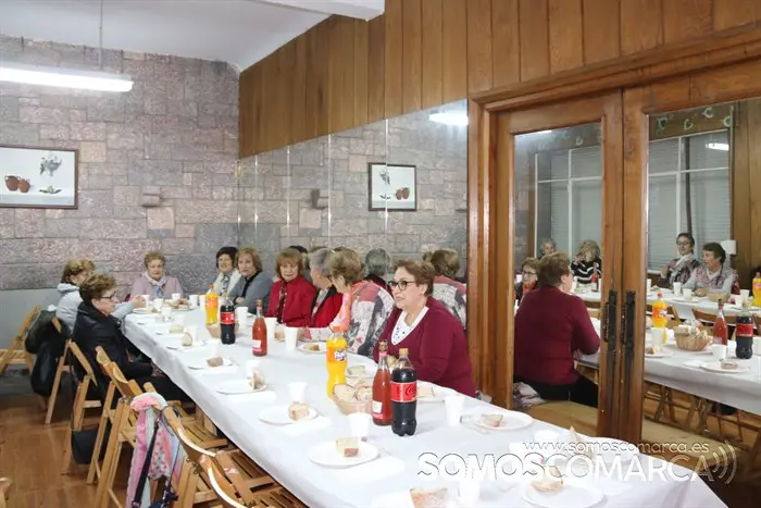somoscomarca_obarco_asociacion_oteixadal_magosto_2022 (10)