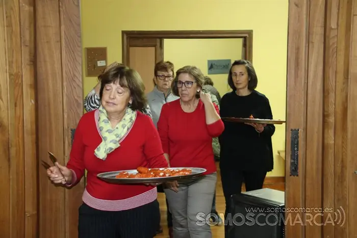 somoscomarca_obarco_asociacion_oteixadal_magosto_2022 (12)