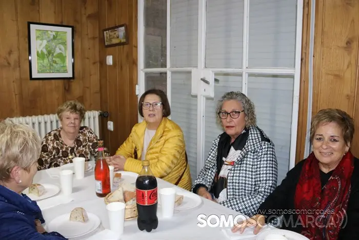 somoscomarca_obarco_asociacion_oteixadal_magosto_2022 (11)