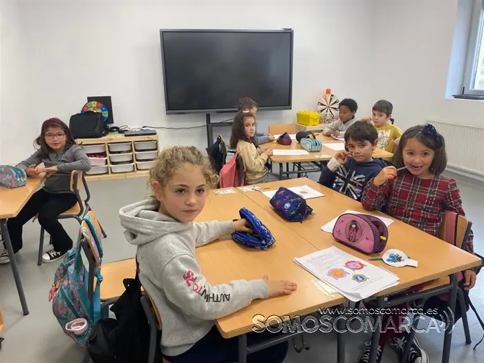 somoscomarca_rubia_menudatropa_virxedocamiño_2022 (4)