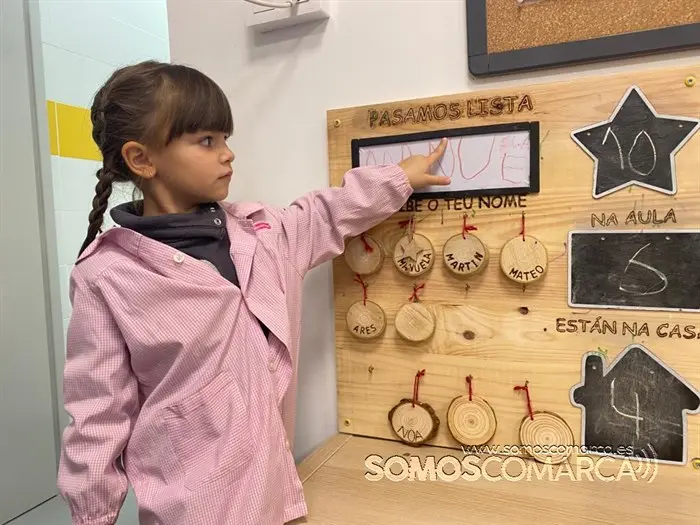 somoscomarca_rubia_menudatropa_virxedocamiño_2022 (5)