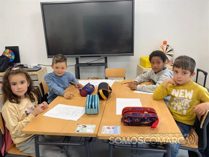 somoscomarca_rubia_menudatropa_virxedocamiño_2022 (9)