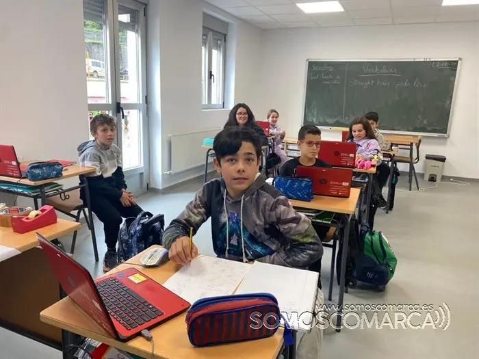 somoscomarca_rubia_menudatropa_virxedocamiño_2022 (10)