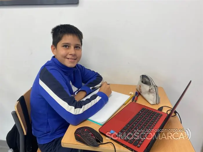 somoscomarca_rubia_menudatropa_virxedocamiño_2022 (14)