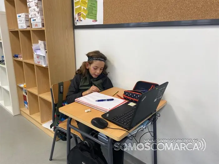 somoscomarca_rubia_menudatropa_virxedocamiño_2022 (19)