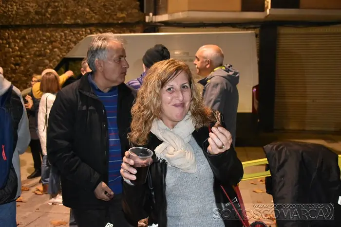 magosto viloira 2022 (4)
