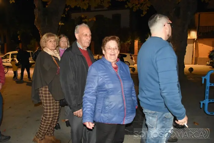 magosto viloira 2022 (12)