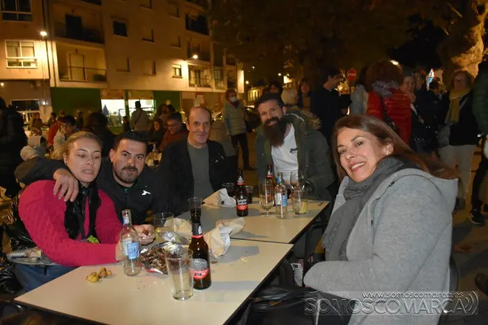 magosto viloira 2022 (13)