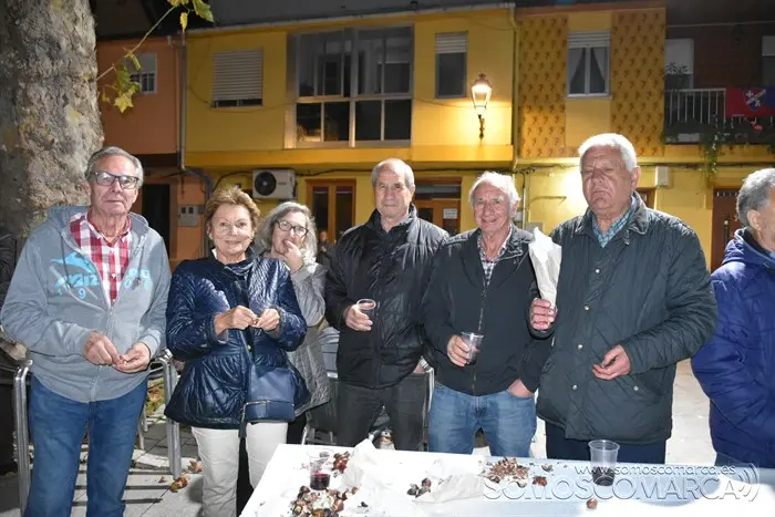 magosto viloira 2022 (14)