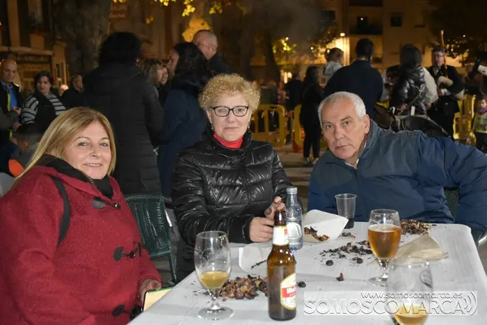magosto viloira 2022 (15)
