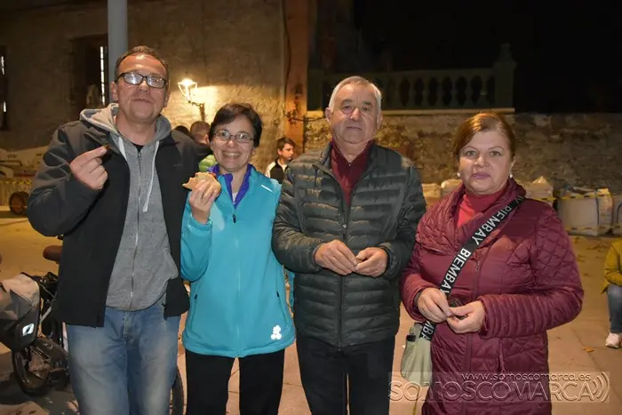 magosto viloira 2022 (19)