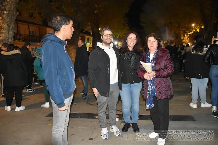 magosto viloira 2022 (29)