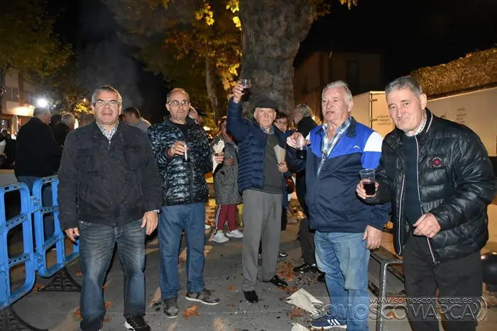 magosto viloira 2022 (2)