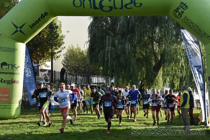 andaina&trail de outono montaña (33)